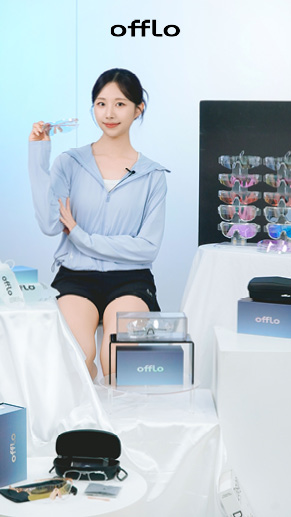 오플로